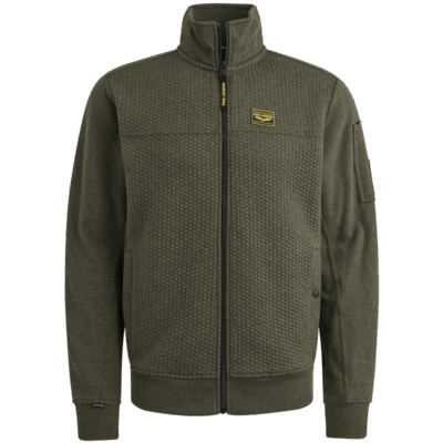 PME Legend - PSW2509436-8039