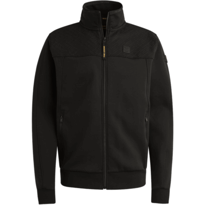 PME Legend - PSW2509437-999