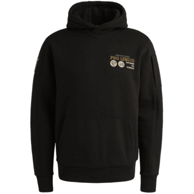 PME Legend - PSW2509450-999