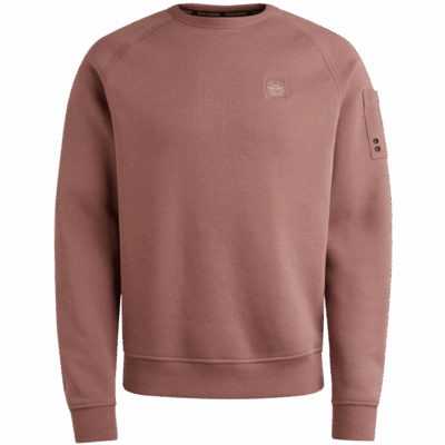 PME Legend - PSW2509453-8202