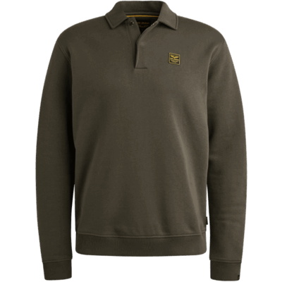 PME Legend - PSW2509454-8039