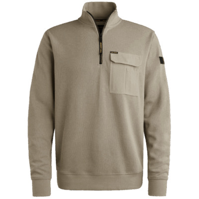 PME Legend - PSW2509457-8011
