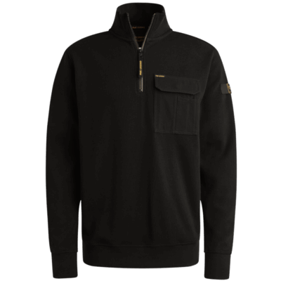 PME Legend - PSW2509457-999