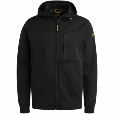 PME Legend - PSW2509458-999