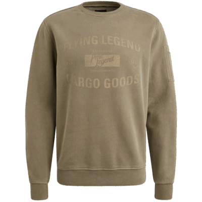 PME Legend - PSW2510473-6389