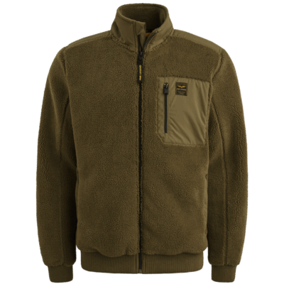 PME Legend - PSW2510478-6389