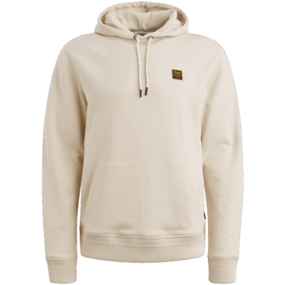 PME Legend - PSW2602421-7013