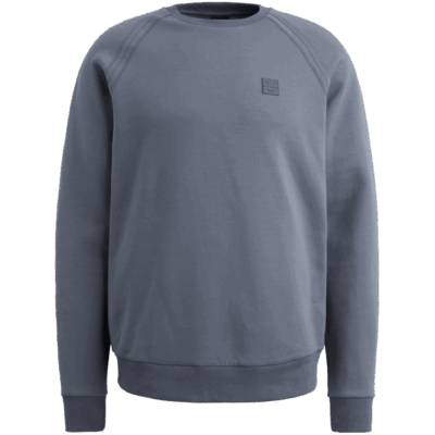 PME Legend - PSW2602471-5106