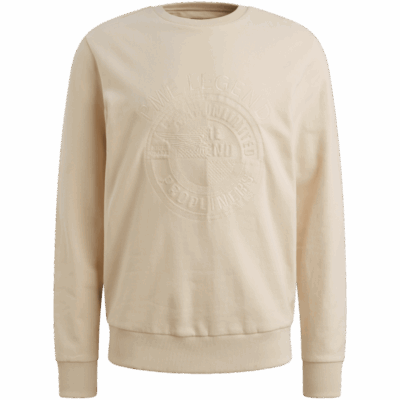 PME Legend - PSW2602473-7013