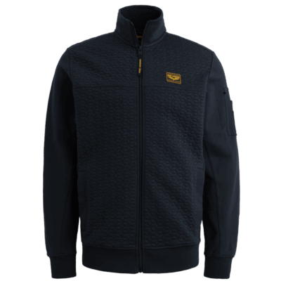 PME Legend - PSW2602475-5281