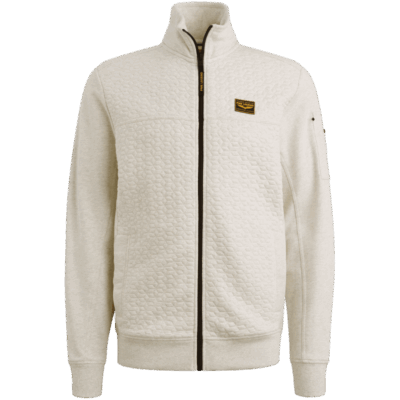 PME Legend - PSW2602475-910