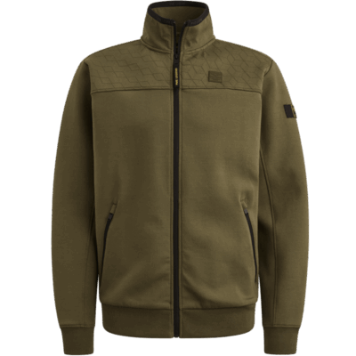 PME Legend - PSW2602476-6415