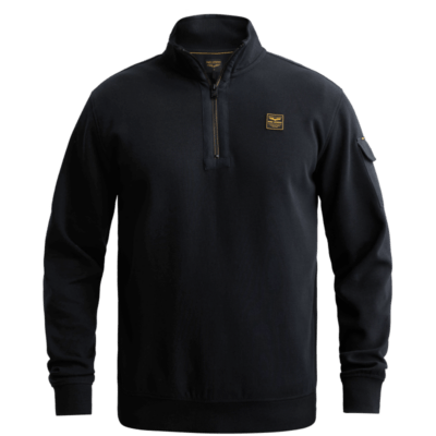 PME Legend - PSW2608423-5281
