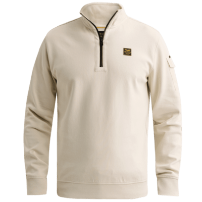 PME Legend - PSW2608423-7013