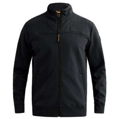 PME Legend - PSW2608437-5281