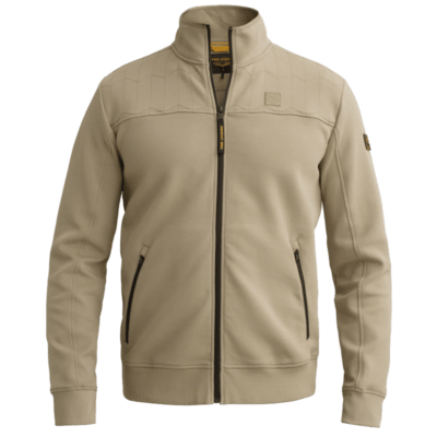 PME Legend - PSW2608437-6485