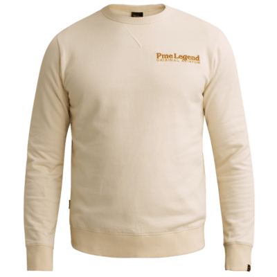 PME Legend - PSW2608441-7013