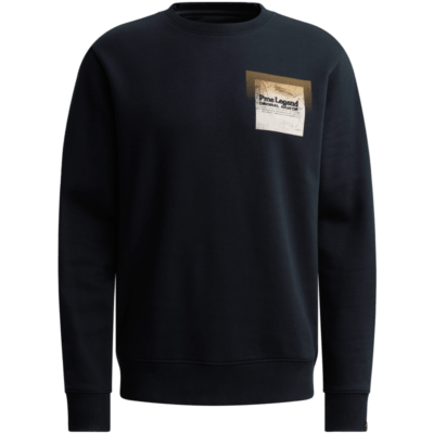 PME Legend - PSW2608443-5281