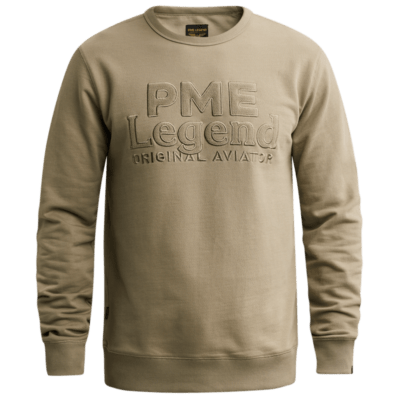 PME Legend - PSW2608444-6485