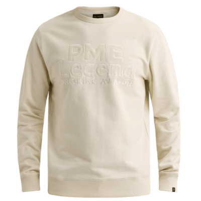 PME Legend - PSW2608444-7013