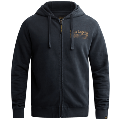 PME Legend - PSW2608445-5281