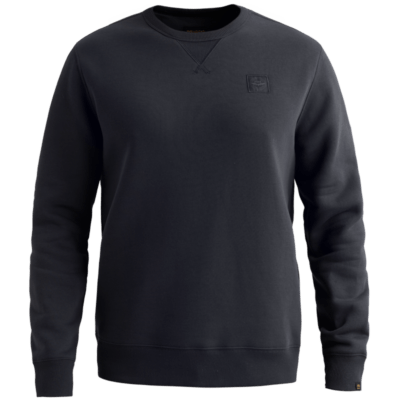 PME Legend - PSW2608453-5281