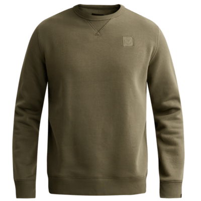 PME Legend - PSW2608453-6447