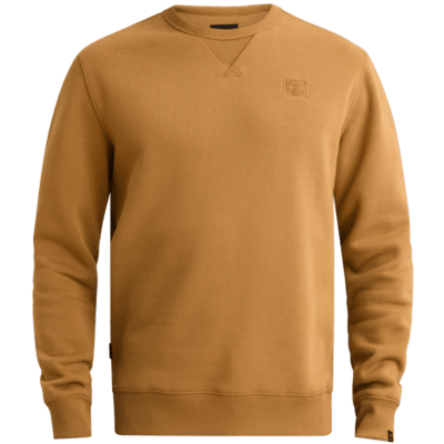PME Legend - PSW2608453-8187