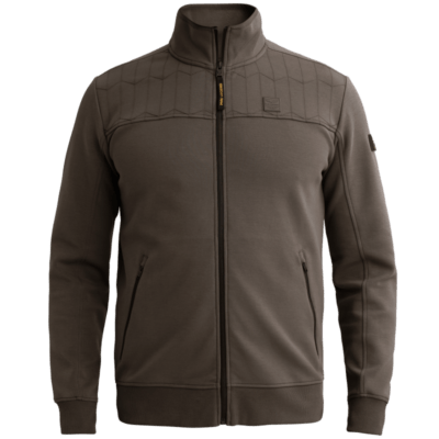 PME Legend - PSW2609437-8039