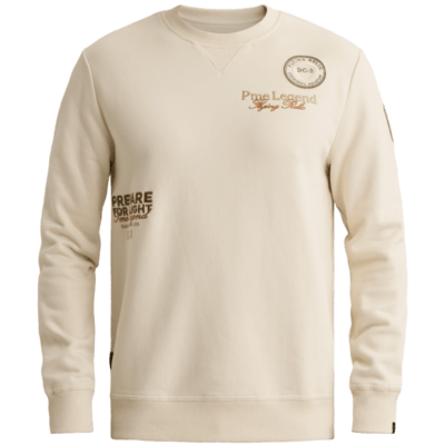 PME Legend - PSW2609452-7013