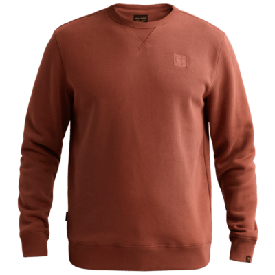 PME Legend - PSW2609453-8178