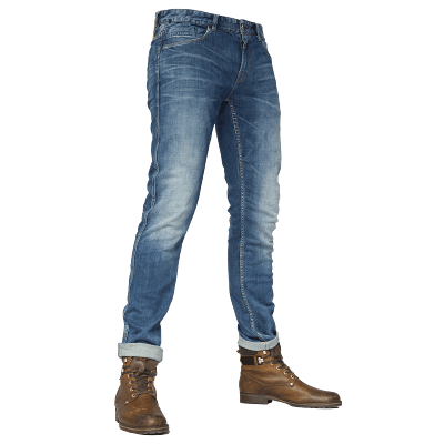 PME Legend - PTR120-FBS