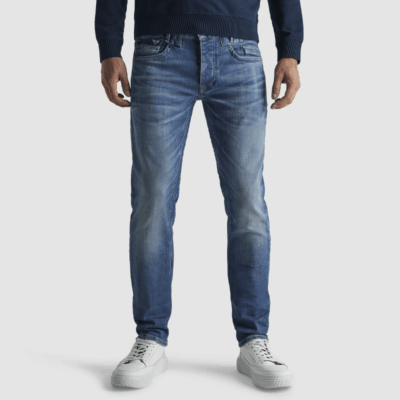 PME Legend - PTR180-FMB