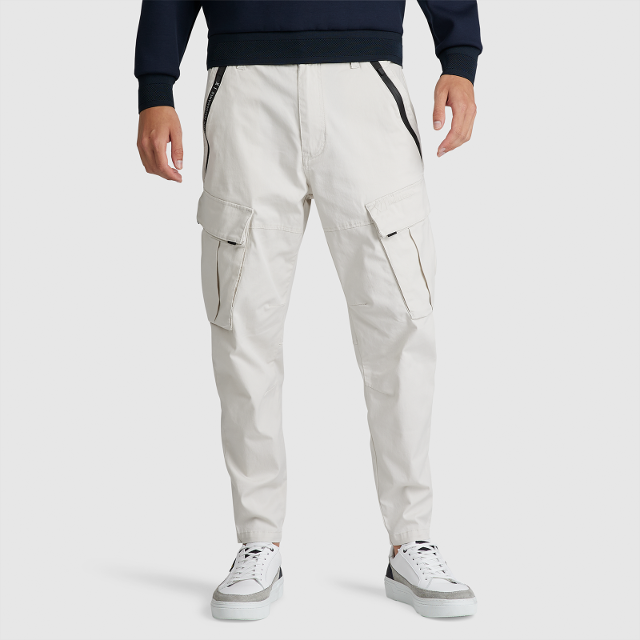 PME Legend - PTR2202604-9001