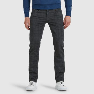 PME Legend - PTR2309614-9114