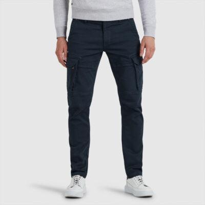 PME Legend - PTR2309625-5281