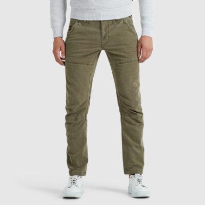 PME Legend - PTR2309632-6405