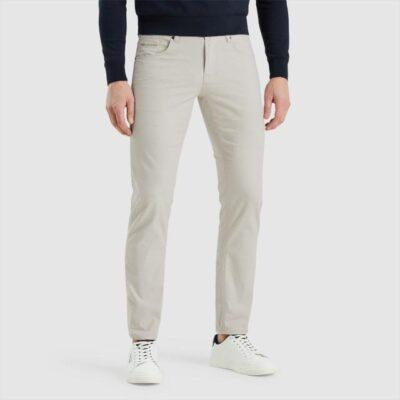 PME Legend - PTR2403604-7089