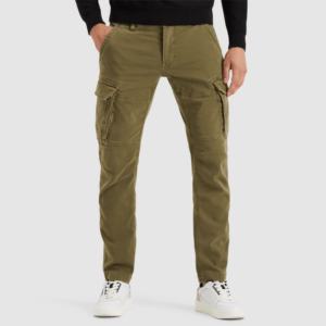 PME Legend - PTR2503622-8035