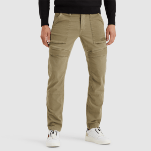 PME Legend - PTR2503628-6405