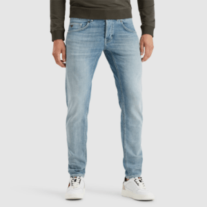 PME Legend - PTR2503735-TSD
