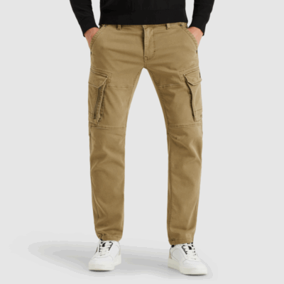 PME Legend - PTR2508624-6405