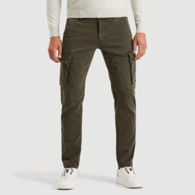 PME Legend - PTR2508624-8039