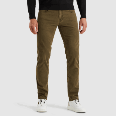 PME Legend - PTR2508628-6417