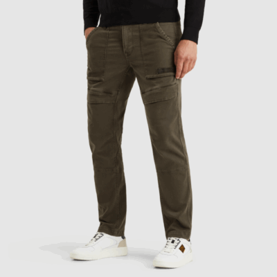 PME Legend - PTR2509610-8039