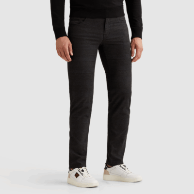 PME Legend - PTR2510646-5109