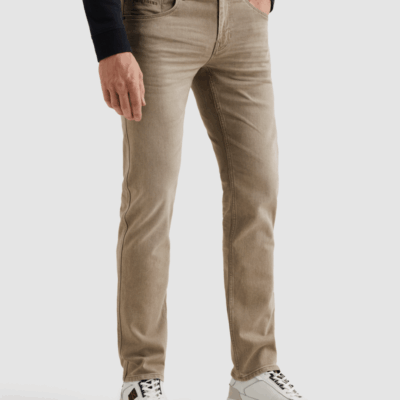 PME Legend - PTR2602620-9120