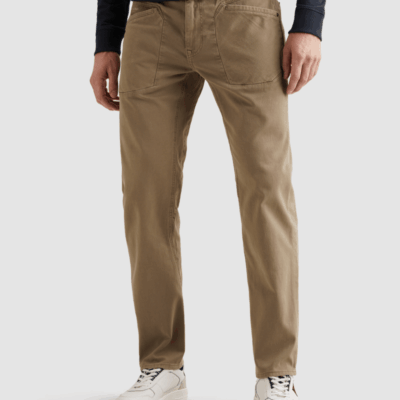 PME Legend - PTR2602636-6405