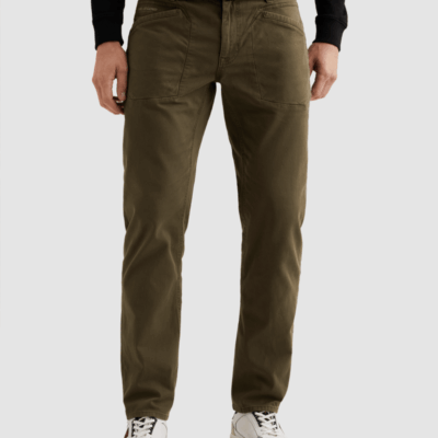 PME Legend - PTR2602636-6416