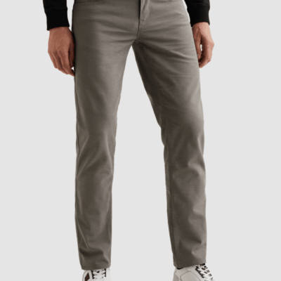 PME Legend - PTR2603638-9117